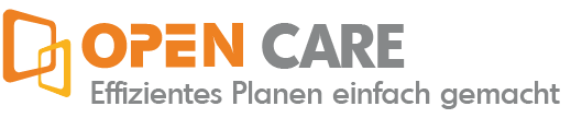 opencare_logo_mitClaim