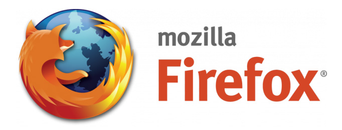 The Mozilla Story: Making The World You Want | TechCrunch