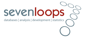 logo-sevenloops