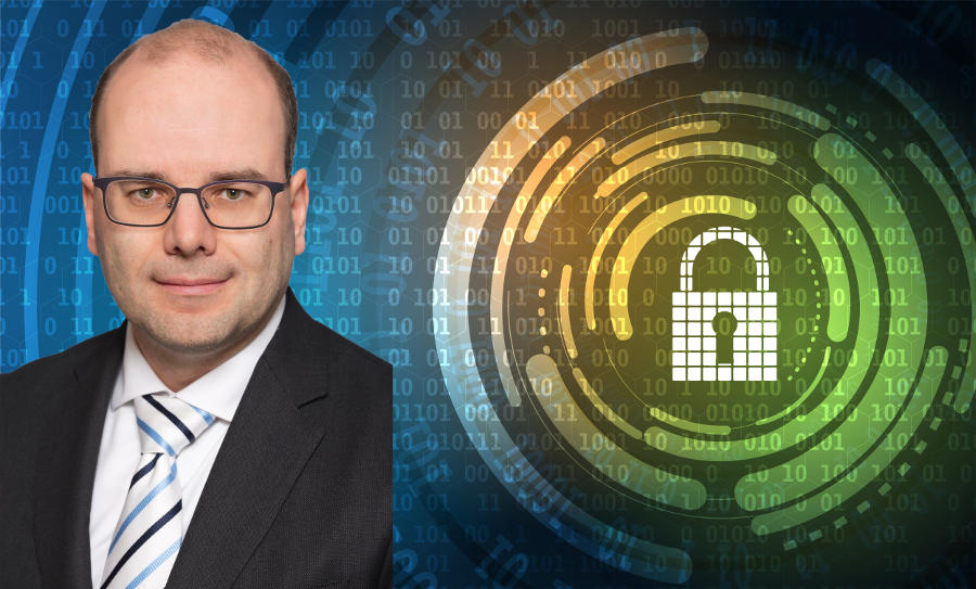 EU-Datenschutz-Grundverordnung: Der Countdown läuft