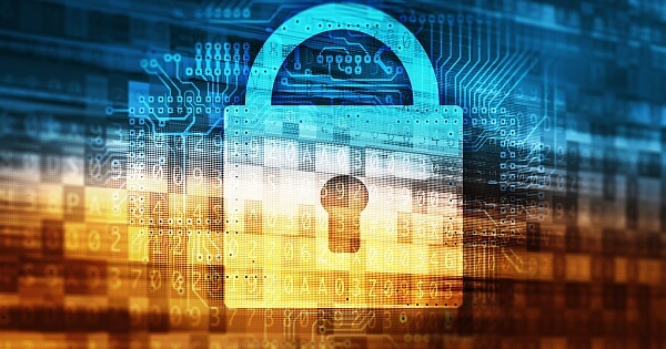 Informatik: Zehn Schlüsselfragen der Kryptografie – Spektrum der Wissenschaft